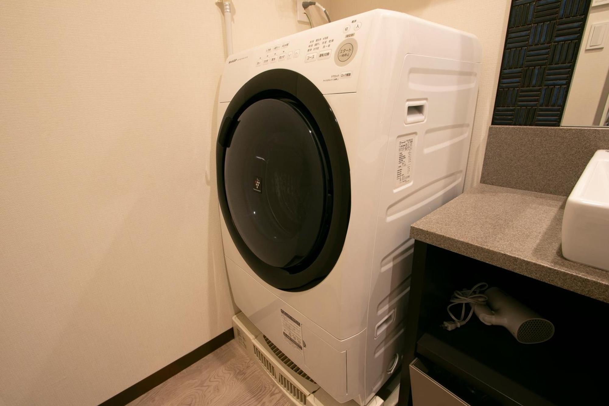 Minn Akihabara Tokió Kültér fotó
